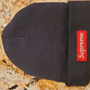 SUPREM BEANIE